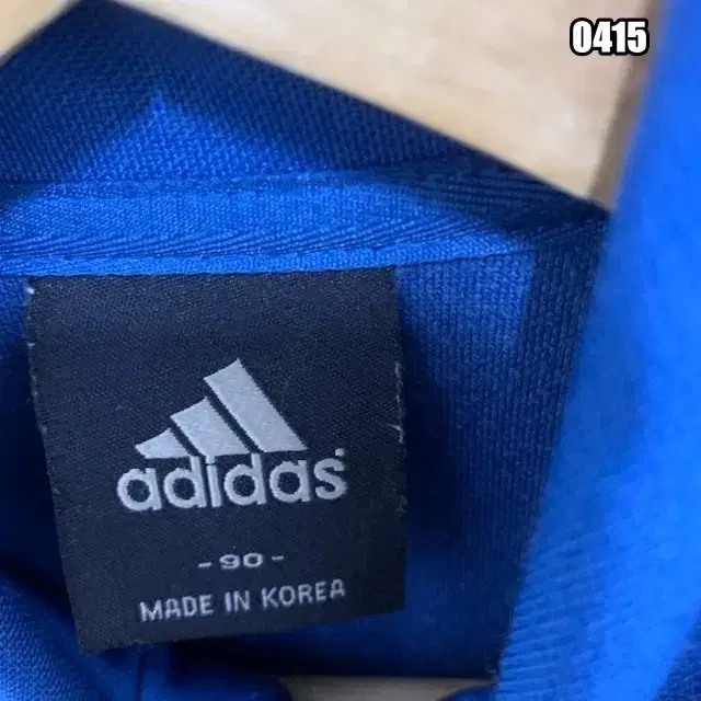 thumbnail-5